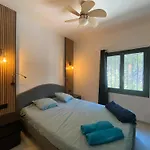 Fuentes Villa *