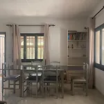 Villa Fuentes