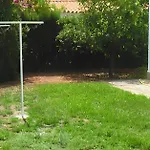 Villa Fuentes
