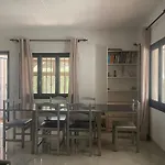 Villa Fuentes Alcossebre