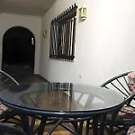Fuentes فيلة