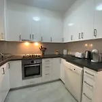 Fuentes فيلة Alcossebre