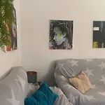 Fuentes فيلة