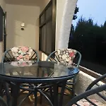 فيلة Fuentes *
