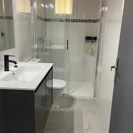Fuentes Alcossebre
