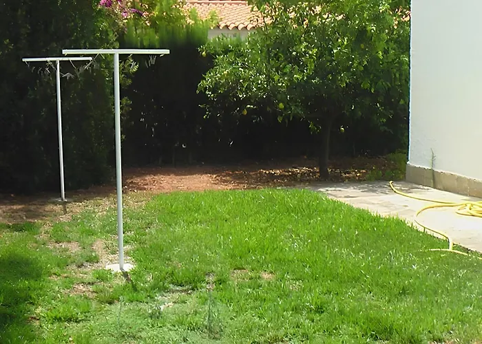 Fuentes * Alcossebre